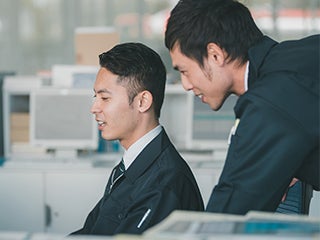 大曽根機械株式会社