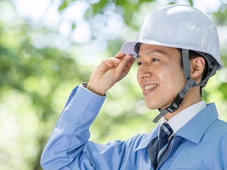 株式会社ジェガット