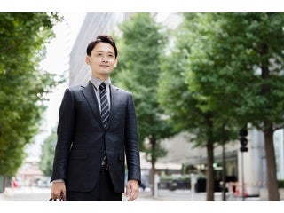 【株式会社マイクロサポート】