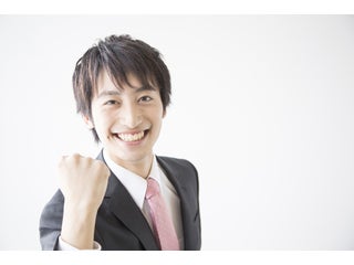 株式会社トミタJAPAN