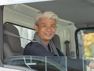 知立大興 株式会社