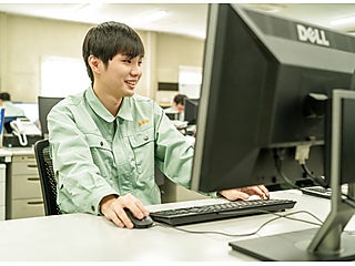 株式会社伊藤鐵工所(ITO ENGINEERING CO., LTD.)