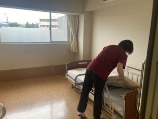 株式会社ケーズタウン