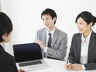 株式会社アドヴィックス
