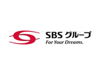 SBSフレイトサービス株式会社 湘南支店