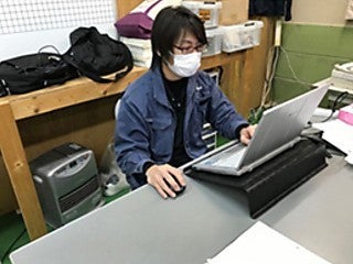 合同会社 遥・電機