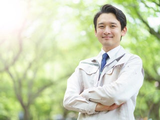 大興産業株式会社