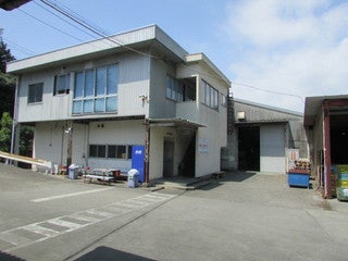 株式会社ヤトミ工業