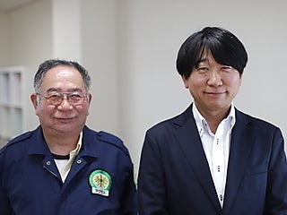 株式会社アクラス