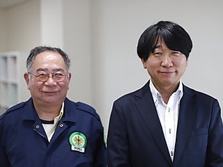 株式会社アクラス