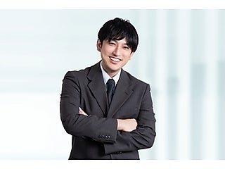 株式会社ブルーリンク