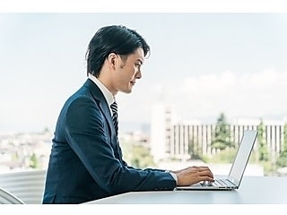 株式会社ブルーリンク