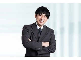 株式会社ブルーリンク