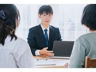株式会社ブルーリンク