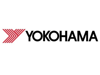 横浜ゴム株式会社 三島工場