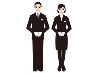 家族葬のトワーズ