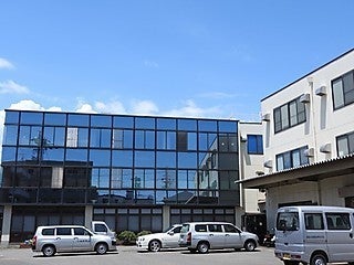 真富士屋食品株式会社