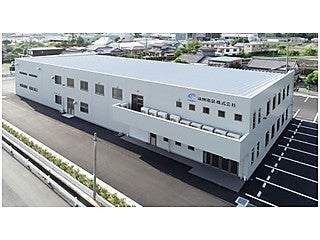 遠州電装株式会社