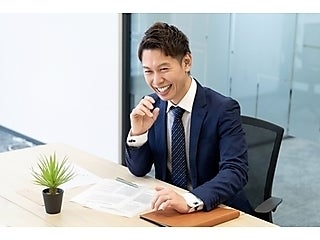 百年住宅株式会社