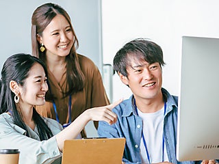 株式会社イデア 三島営業所