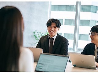 株式会社マーブル