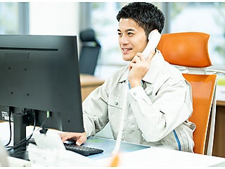 株式会社マルイリフードサプライ