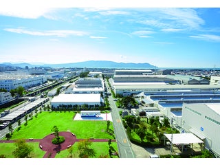 【株式会社明電舎(東証プライム上場)】