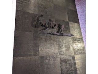 幌馬車(HOROBASYA)