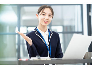 株式会社保険ひろば/ゆめタウン武雄店