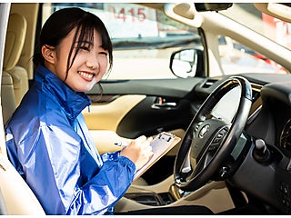 株式会社フェニックス