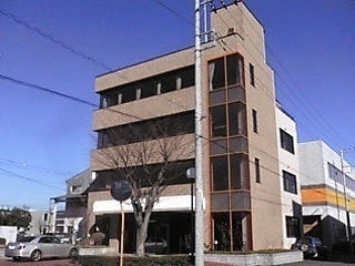株式会社セイコー高周波
