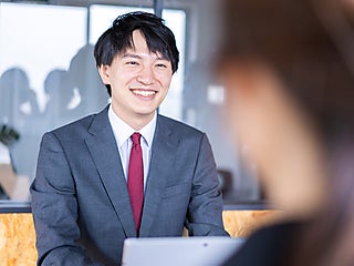 TOKENネットワーク株式会社
