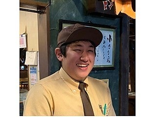 株式会社MYダイナーズ