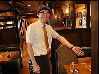 株式会社MYダイナーズ