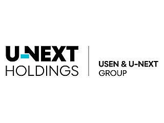 株式会社U-NEXT HOLDINGS