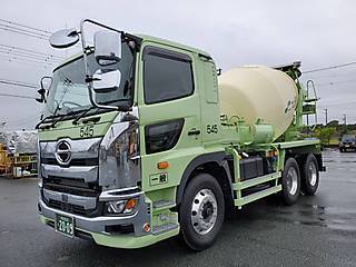 株式会社山栄システム