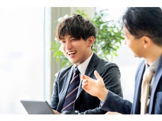 岡山コンクリート工業株式会社