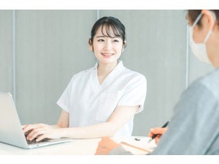 医療法人 団伸会 奥島病院
