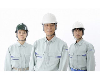 BEMAC株式会社