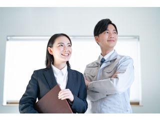 エヌケー建設株式会社