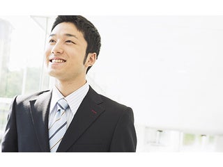 株式会社フォーデック
