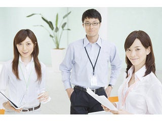 株式会社ティーネットジャパン