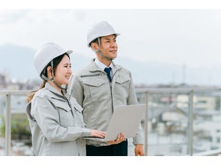 株式会社サクセス