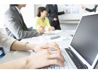 株式会社香川銀行