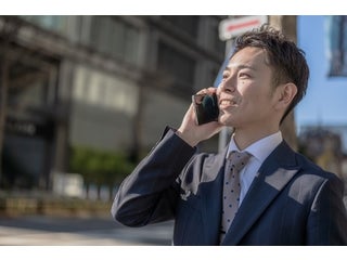札幌バルナバフーズ株式会社