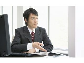 札幌バルナバフーズ株式会社