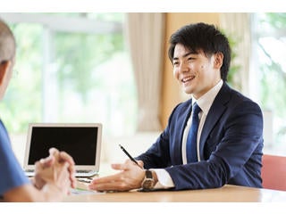 株式会社本間解体工業