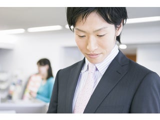 株式会社ホンダカーズ札幌西