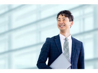 ファミリーイナダ株式会社
