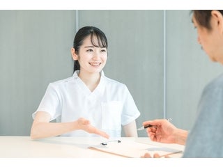 医療法人 葉和会 ふたば歯科クリニック